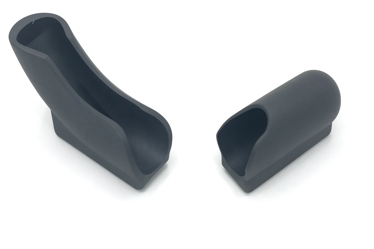 Çap 22 Dirsek Pabuç Takım (2 pc)