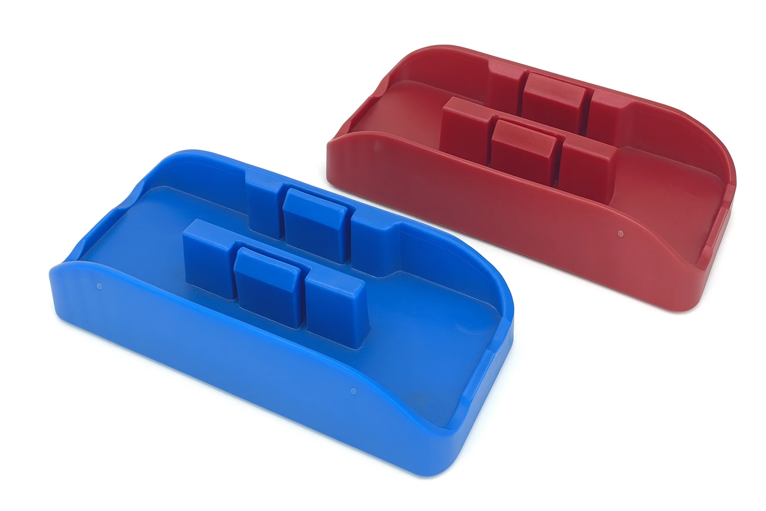 Manyetik Silgi Muhafaza Plastiği