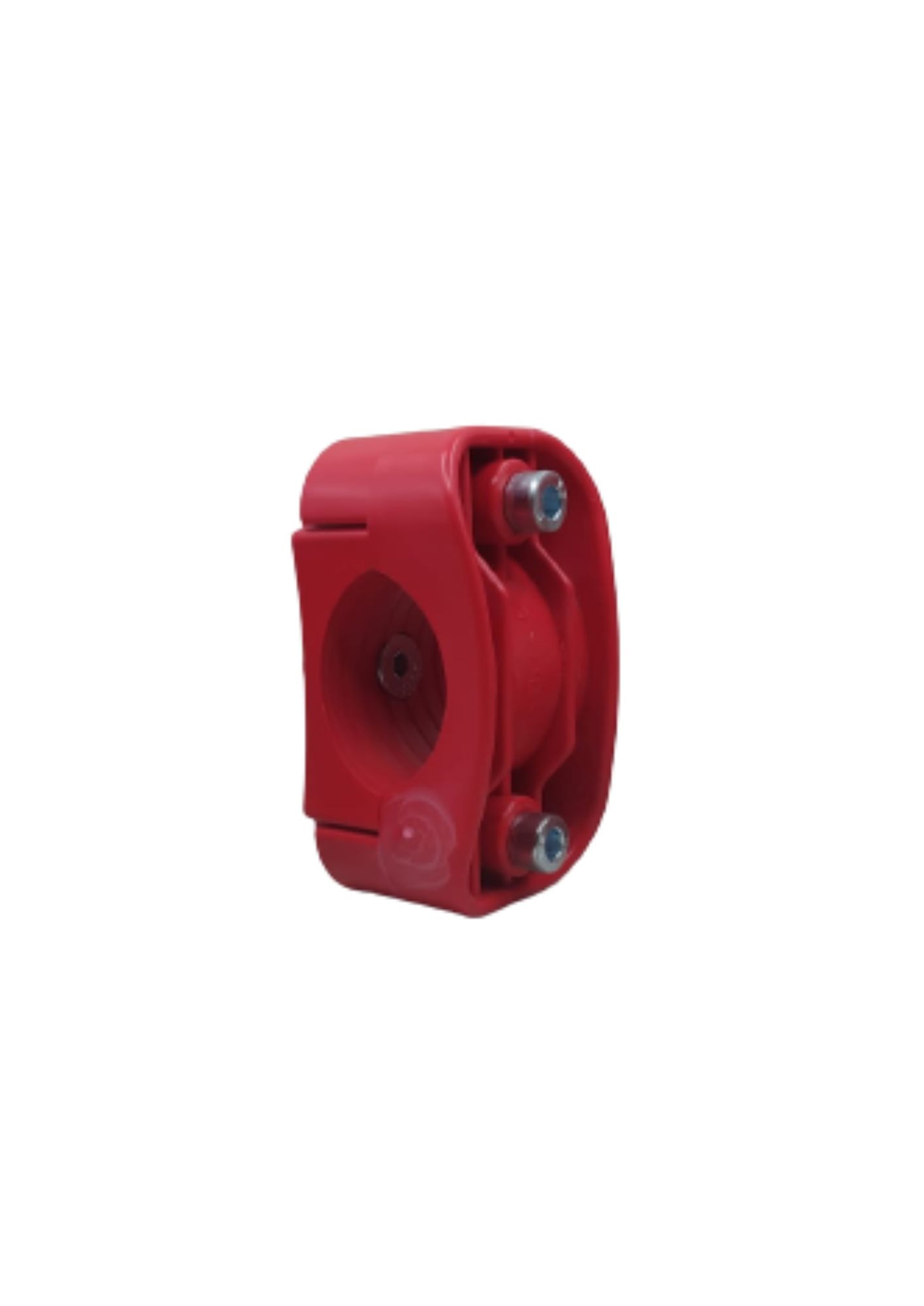 TİP 2 XLPE KABLO KELEPÇESİ
