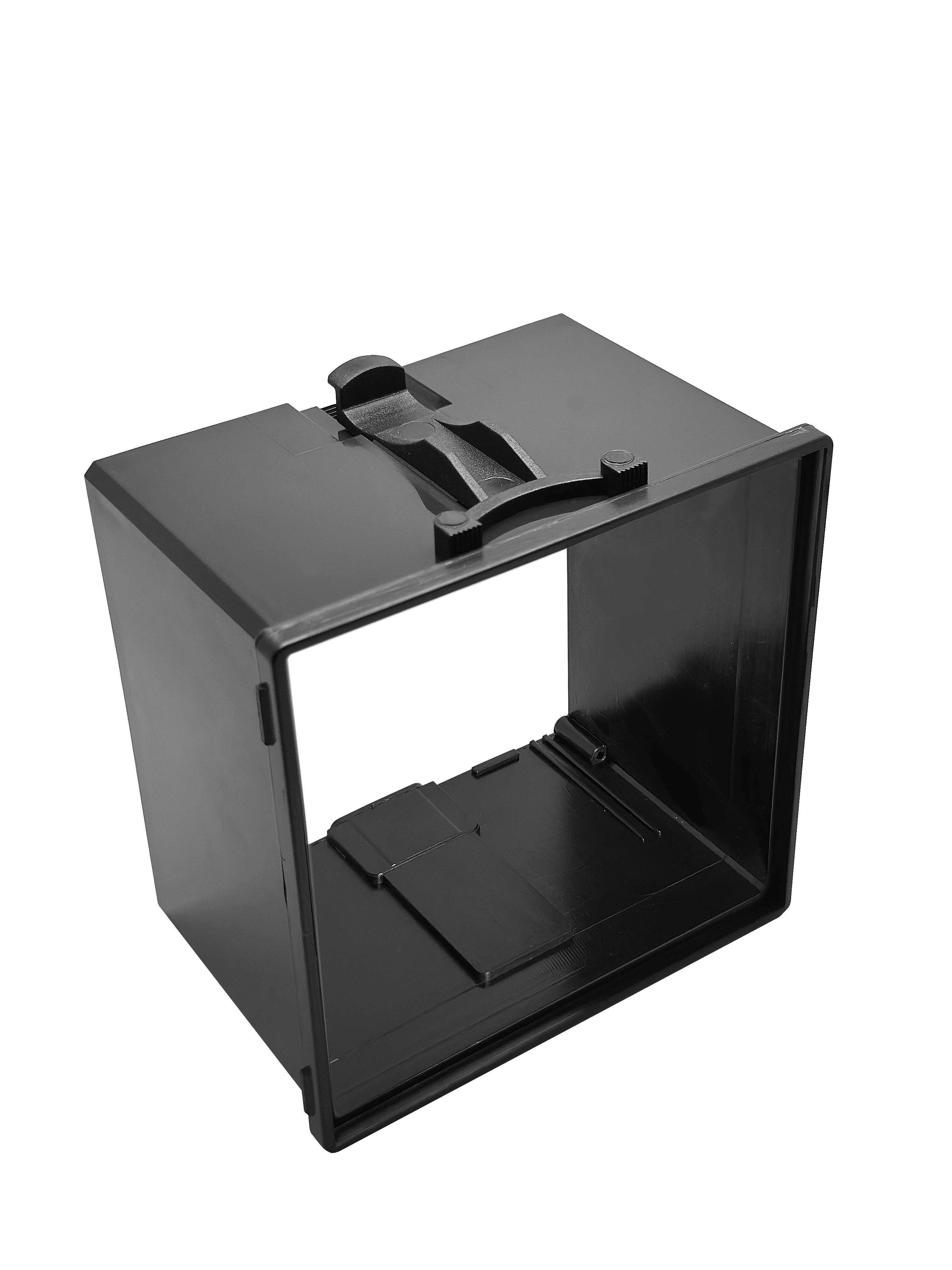 96x96 Kutu ve Aksesuarları