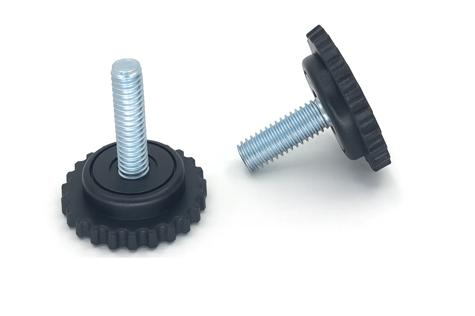 M 8 Bingo Ayak / M Serisi