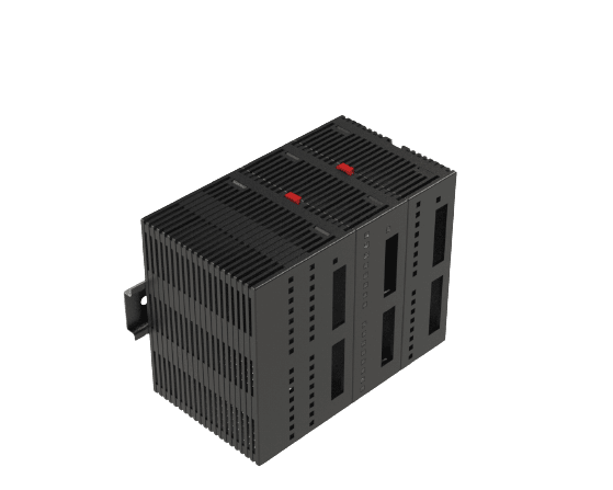 PLC KUTU BÜYÜK GÖVDE 69mm