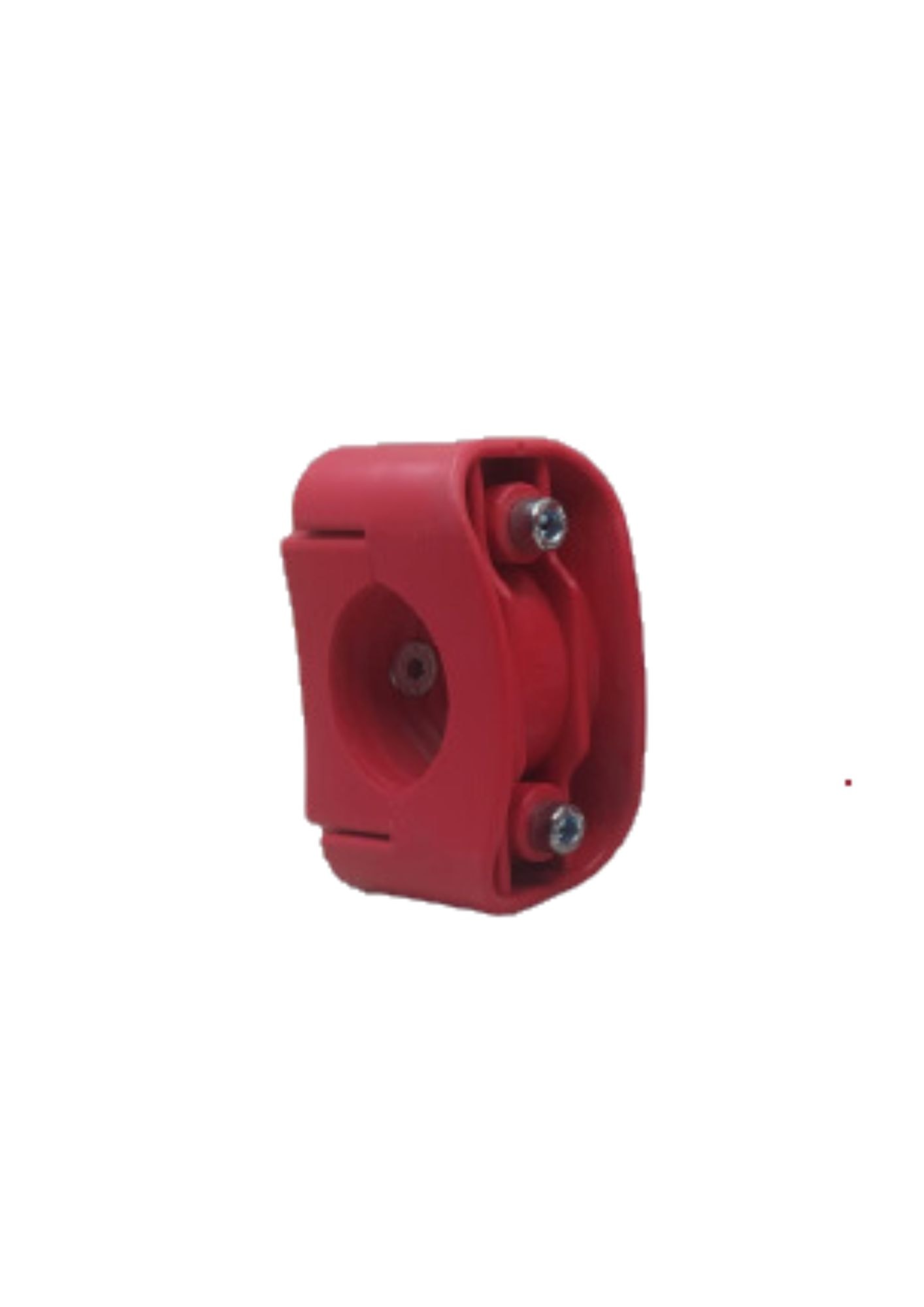  TİP 1 XLPE KABLO KELEPÇESİ