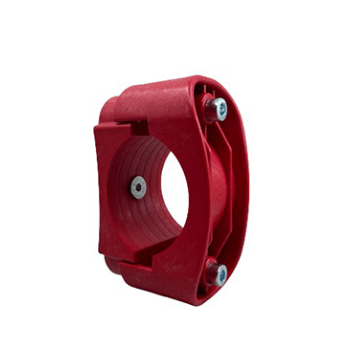 TİP 3 XLPE KABLO KELEPÇESİ 