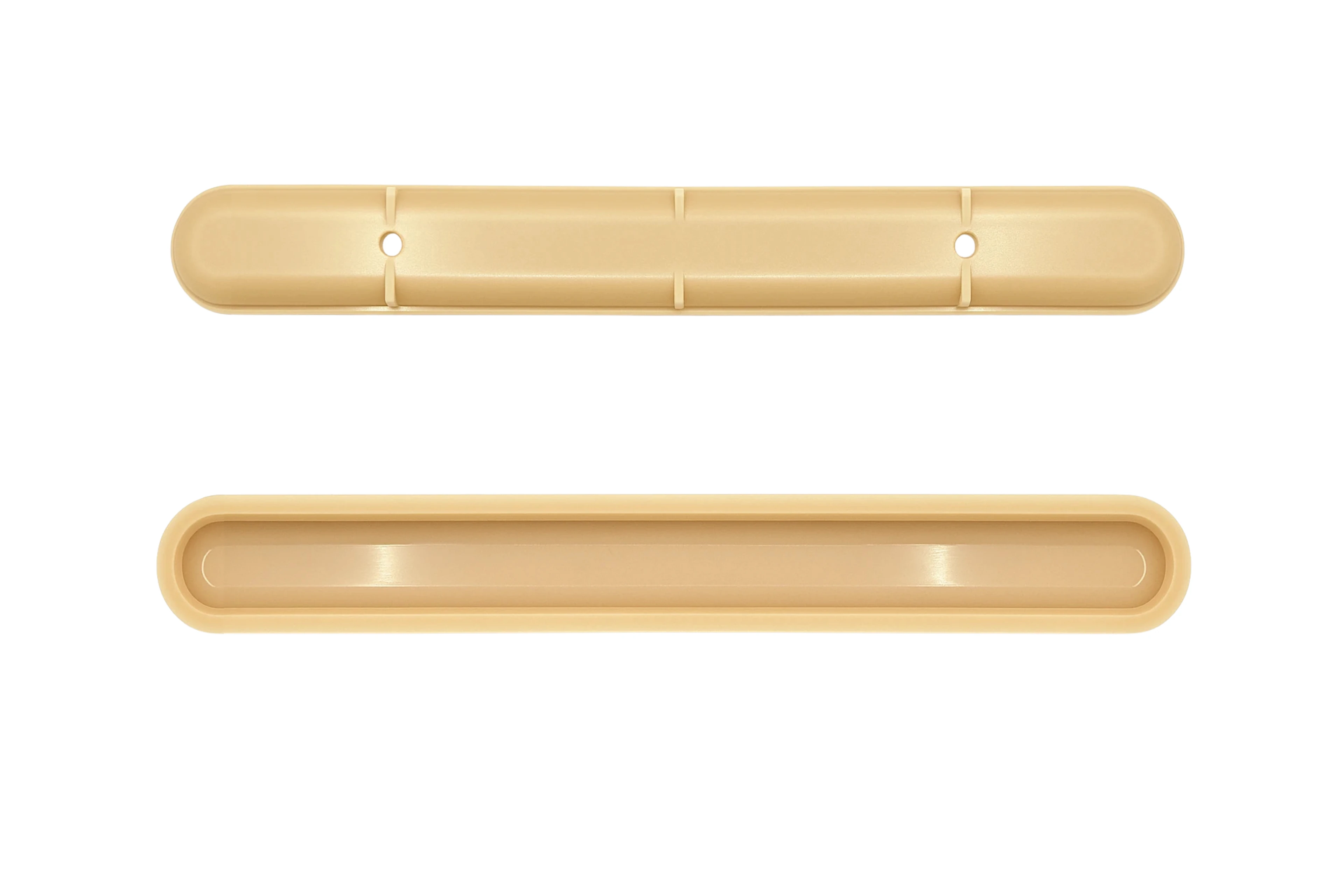 15*20*270 Sıra Kalemliği