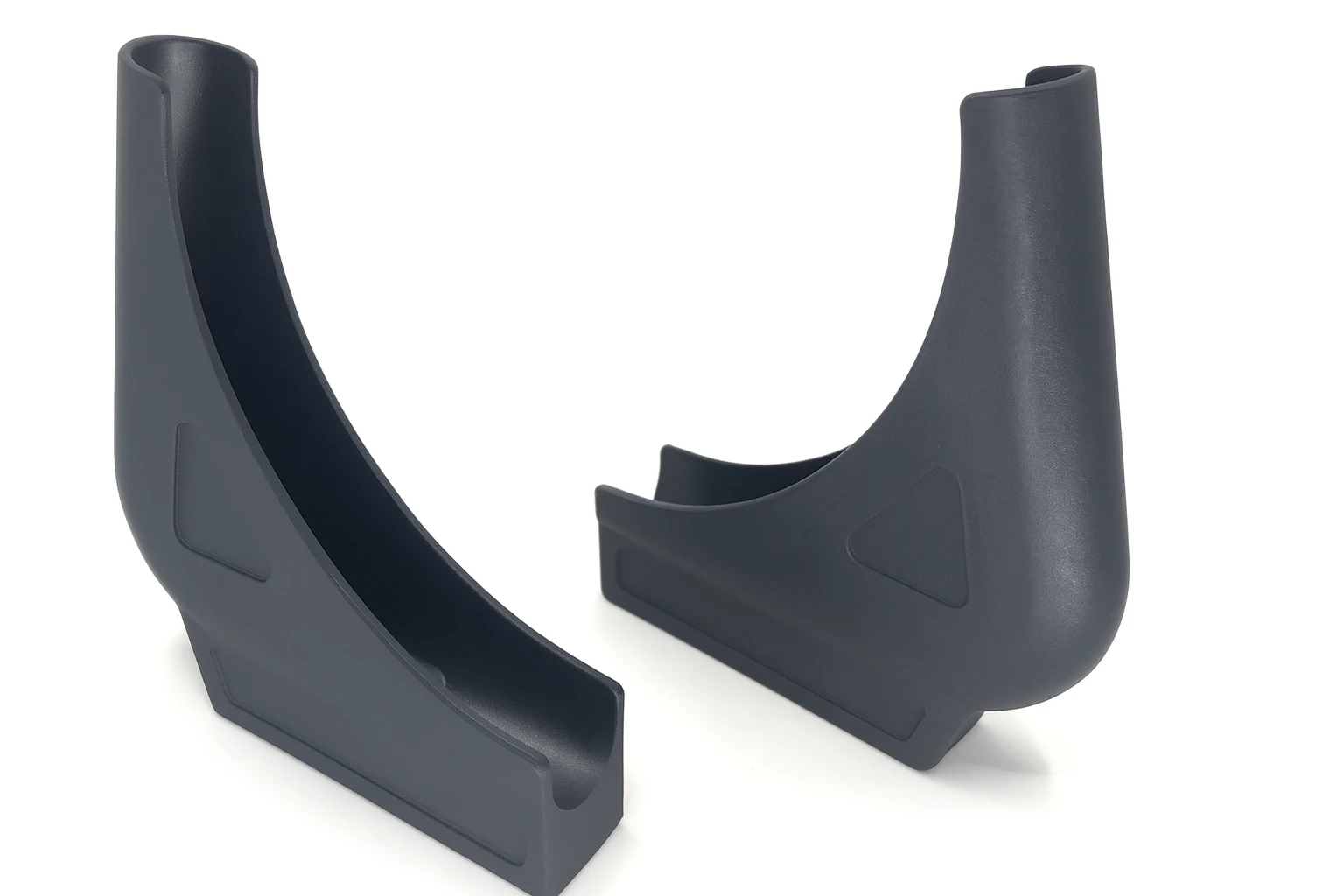 25 Dirsek Pabuç / B Serisi