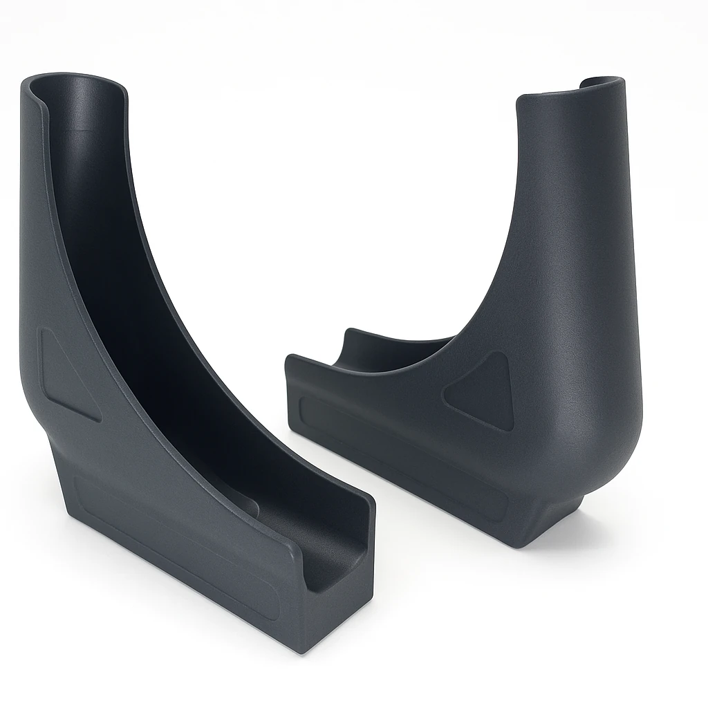 32 Dirsek Pabuç / B Serisi