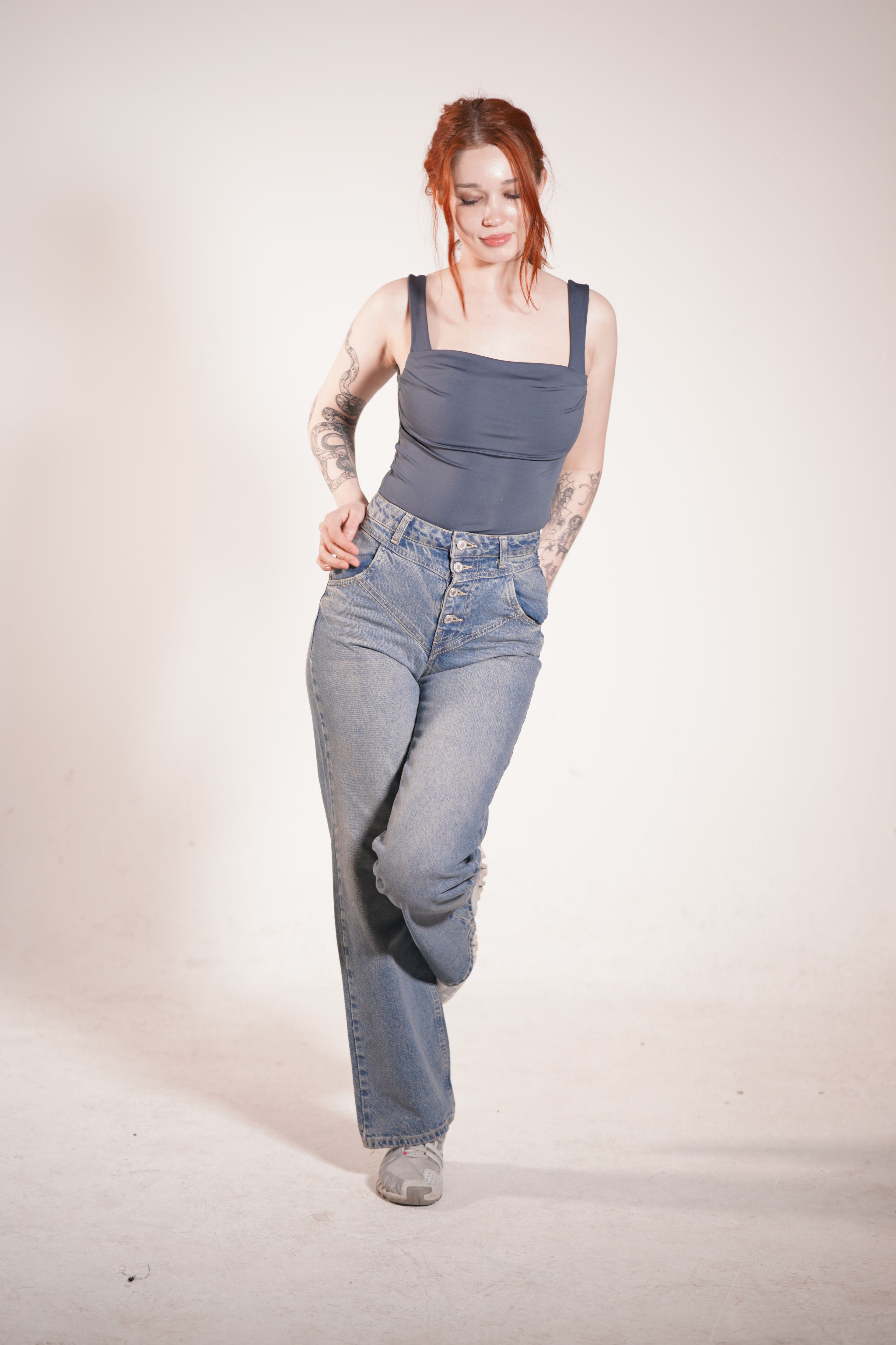 FANTASTIC PANTS