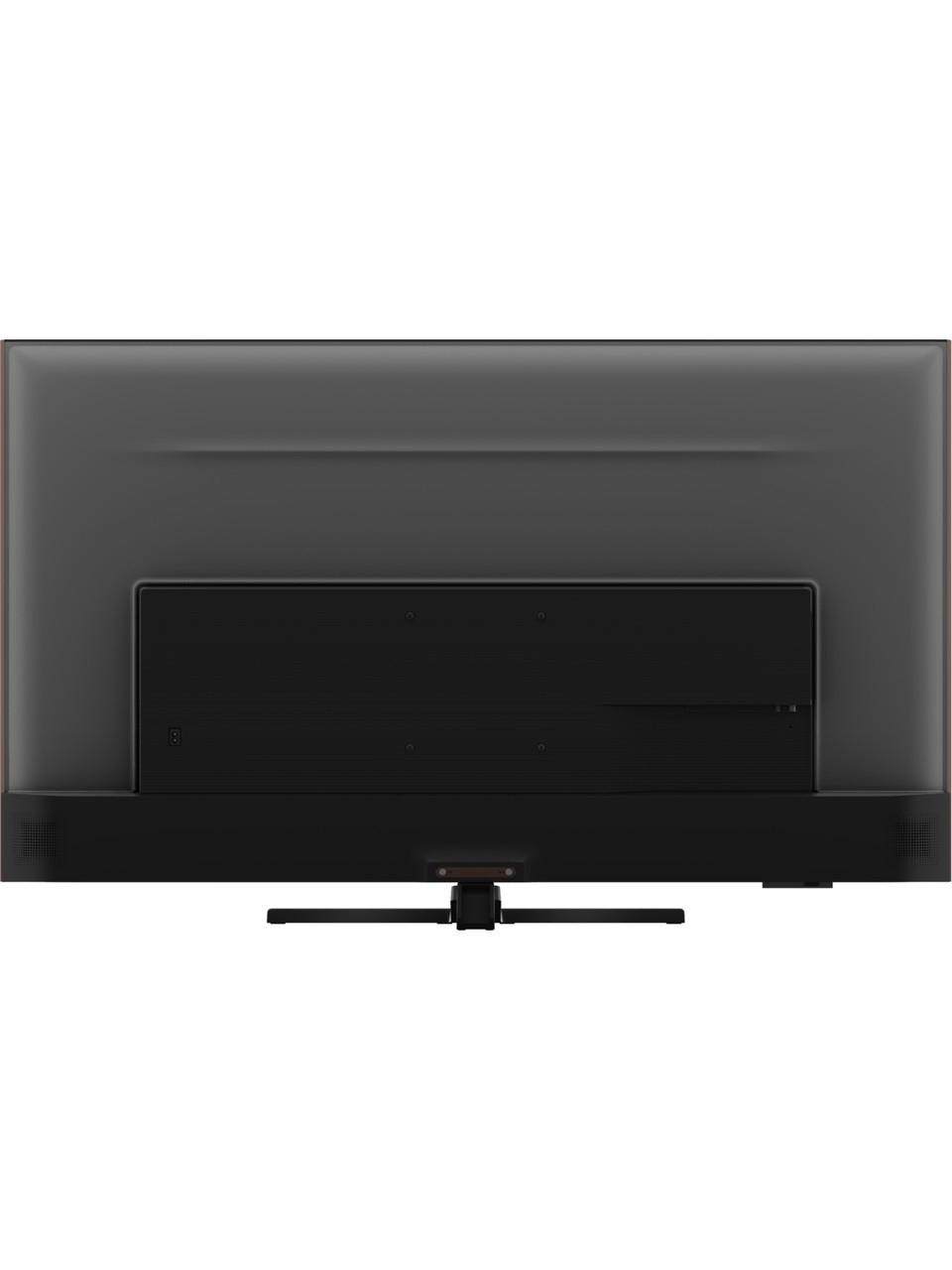 Grundig Monaco 65 GHQ 9550A 4K Ultra HD 65" 165 Ekran Uydu Alıcılı Google Smart LED TV