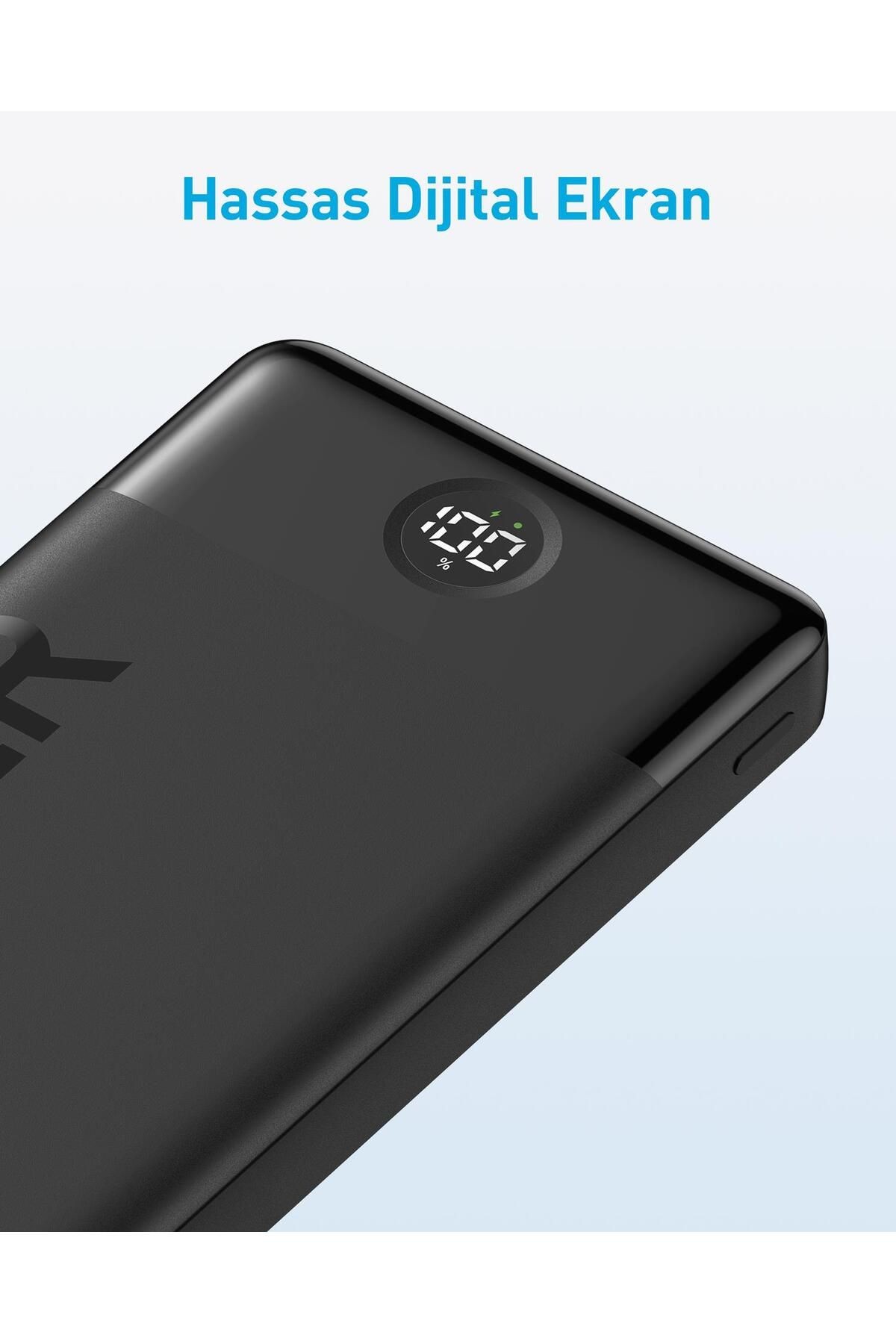 324 Power Bank-a1237