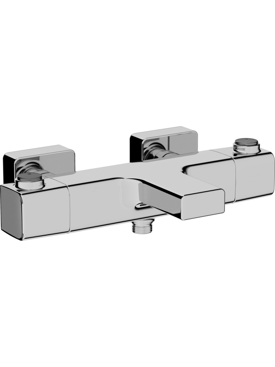 Artema AquaHeat A47159 Termostatik Banyo Bataryası