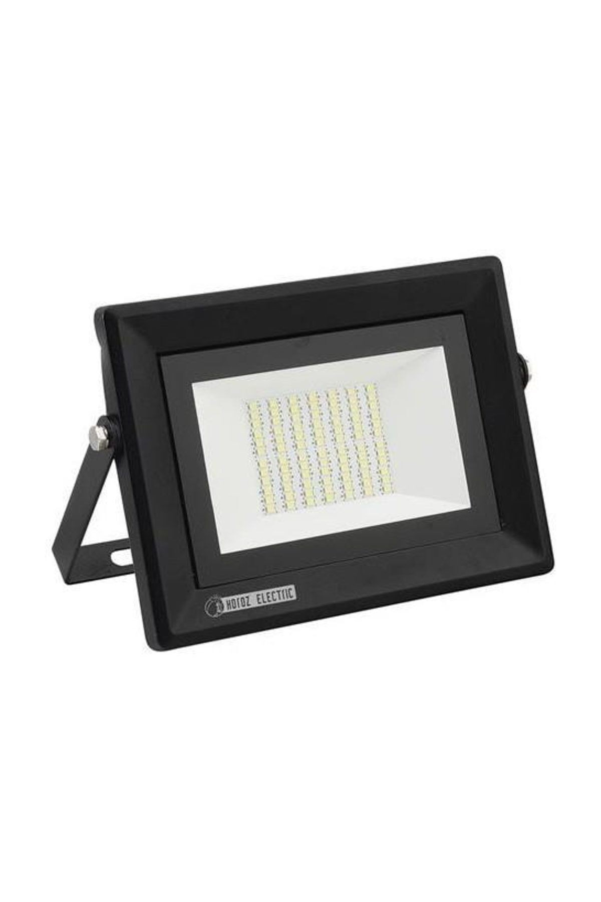 Pars-50 50 Watt 5750 Lumen 2700 Kelvın Günışığı Işık Smd Led Projektör 50w Ip65