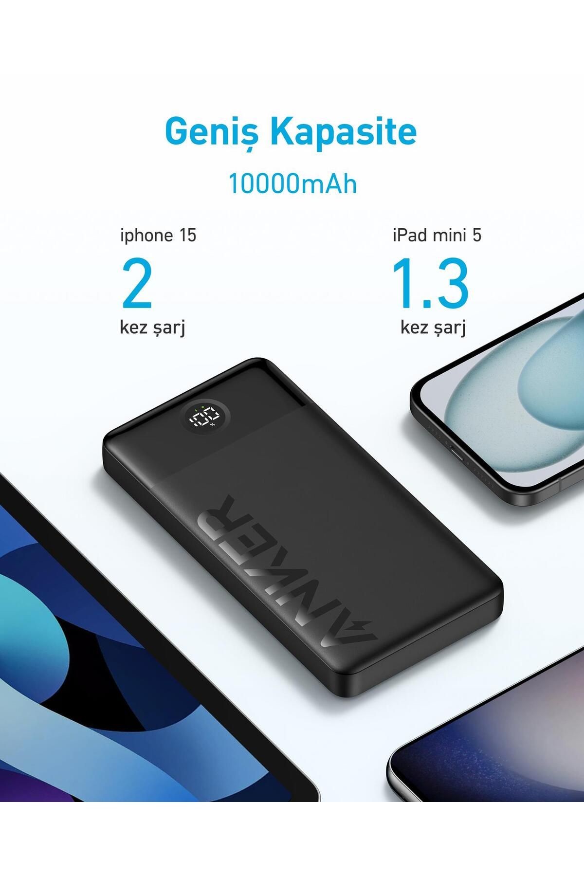 324 Power Bank-a1237