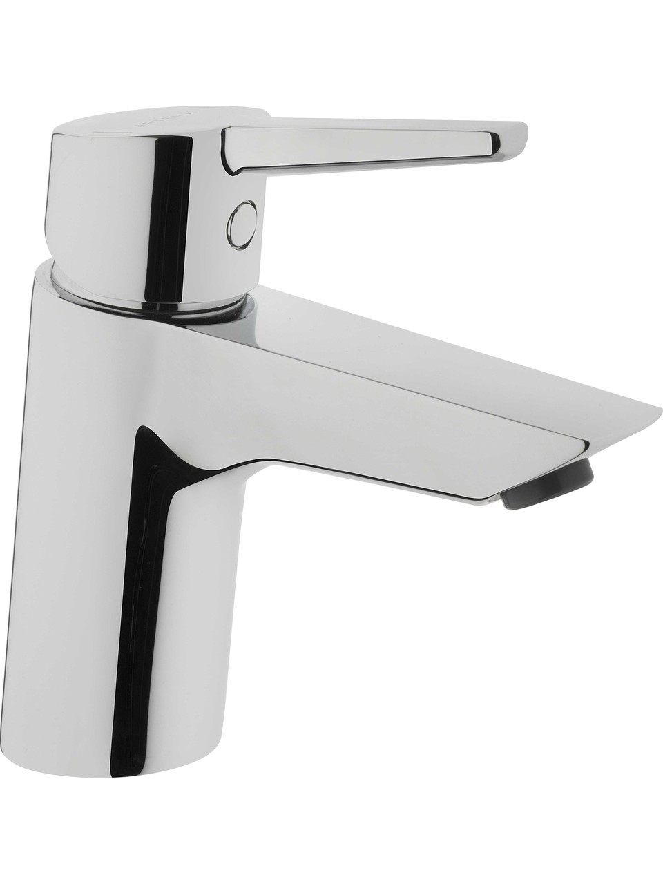 Artema Marin S A42456 Lavabo Bataryası