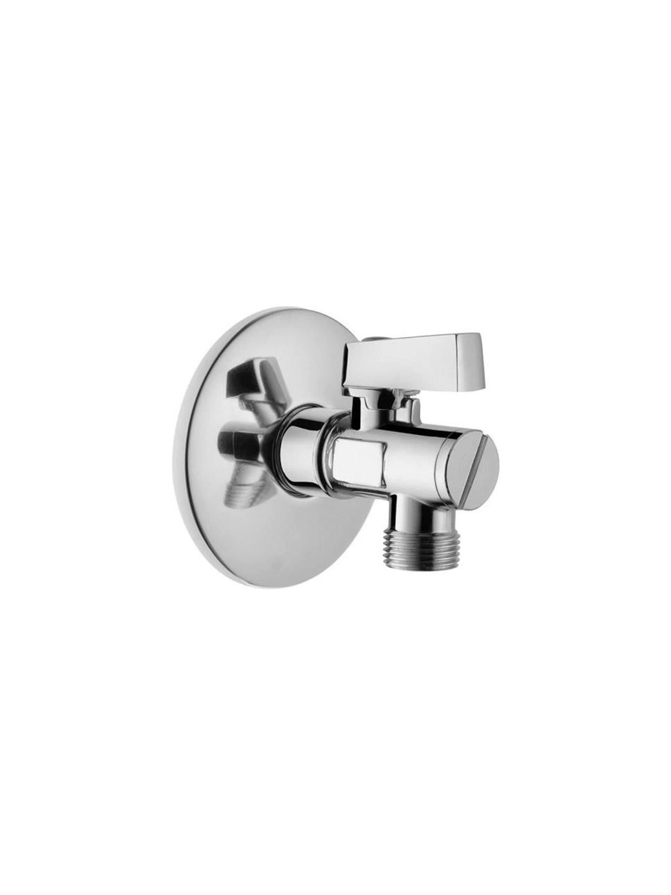 Artema A45200 Filtreli Ara Musluk