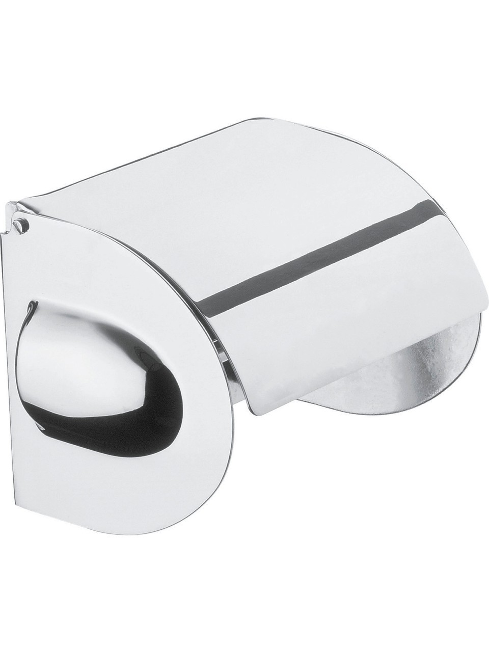 VitrA Arkitekta A44228 Tuvalet Kağıtlığı