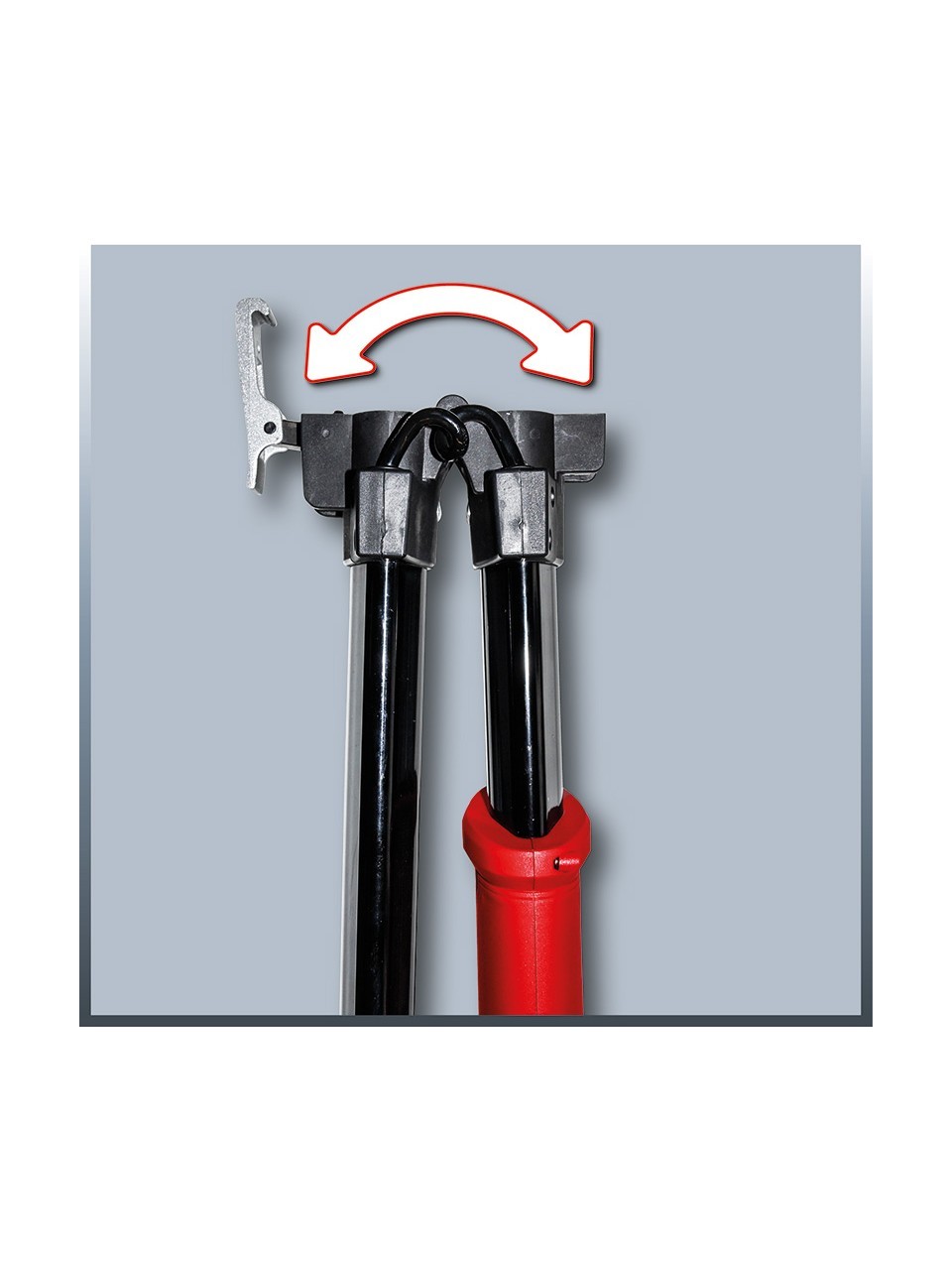 Einhell TC-DW 225 Alçıpan Zımpara Makinesi