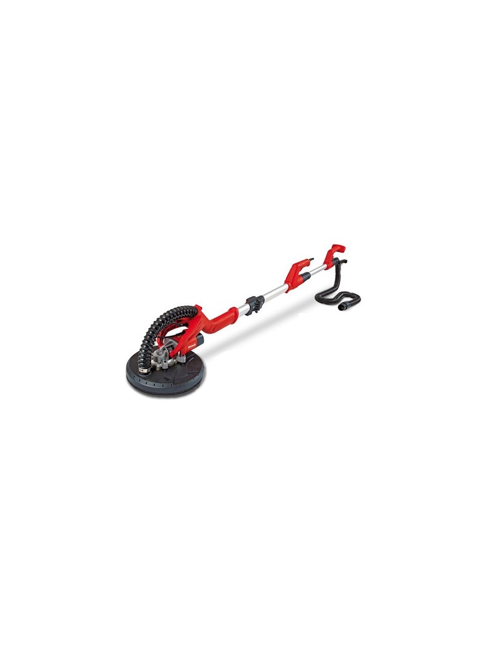 Einhell TC-DW 225 Alçıpan Zımpara Makinesi