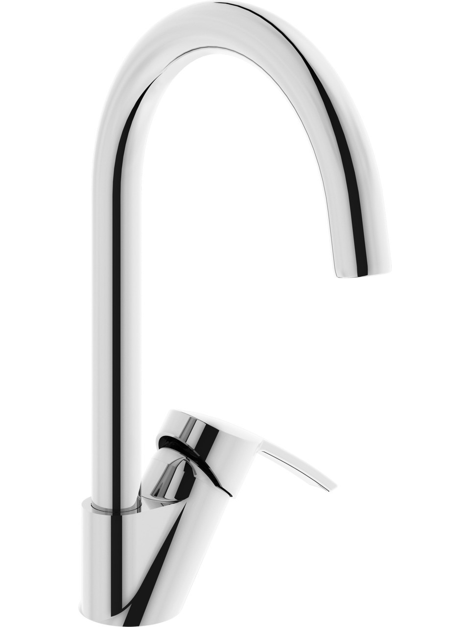 Artema Alegria A42917 Mutfak Bataryası