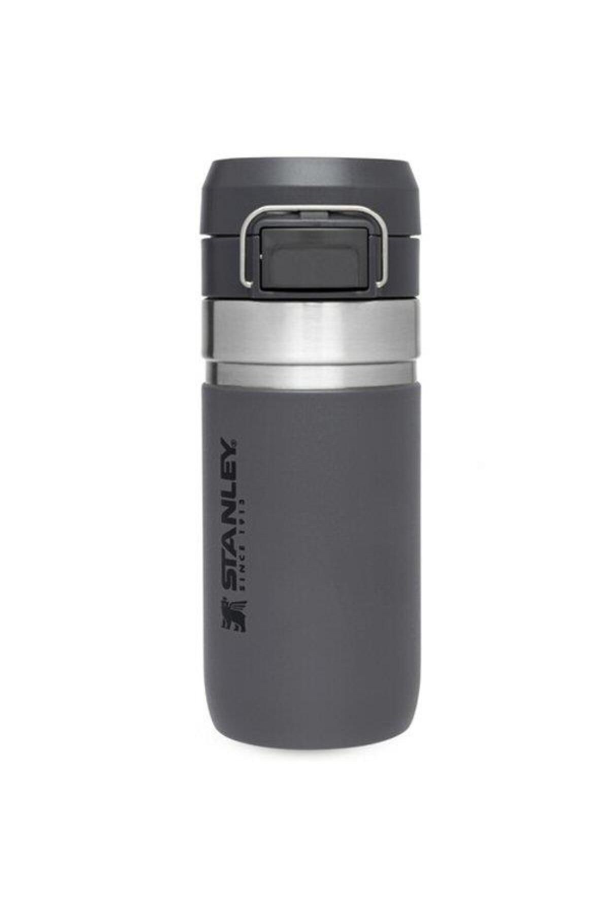 STANLEY Unisex Termos Bardak The Quick Flip Water Bottle .47l / 16oz