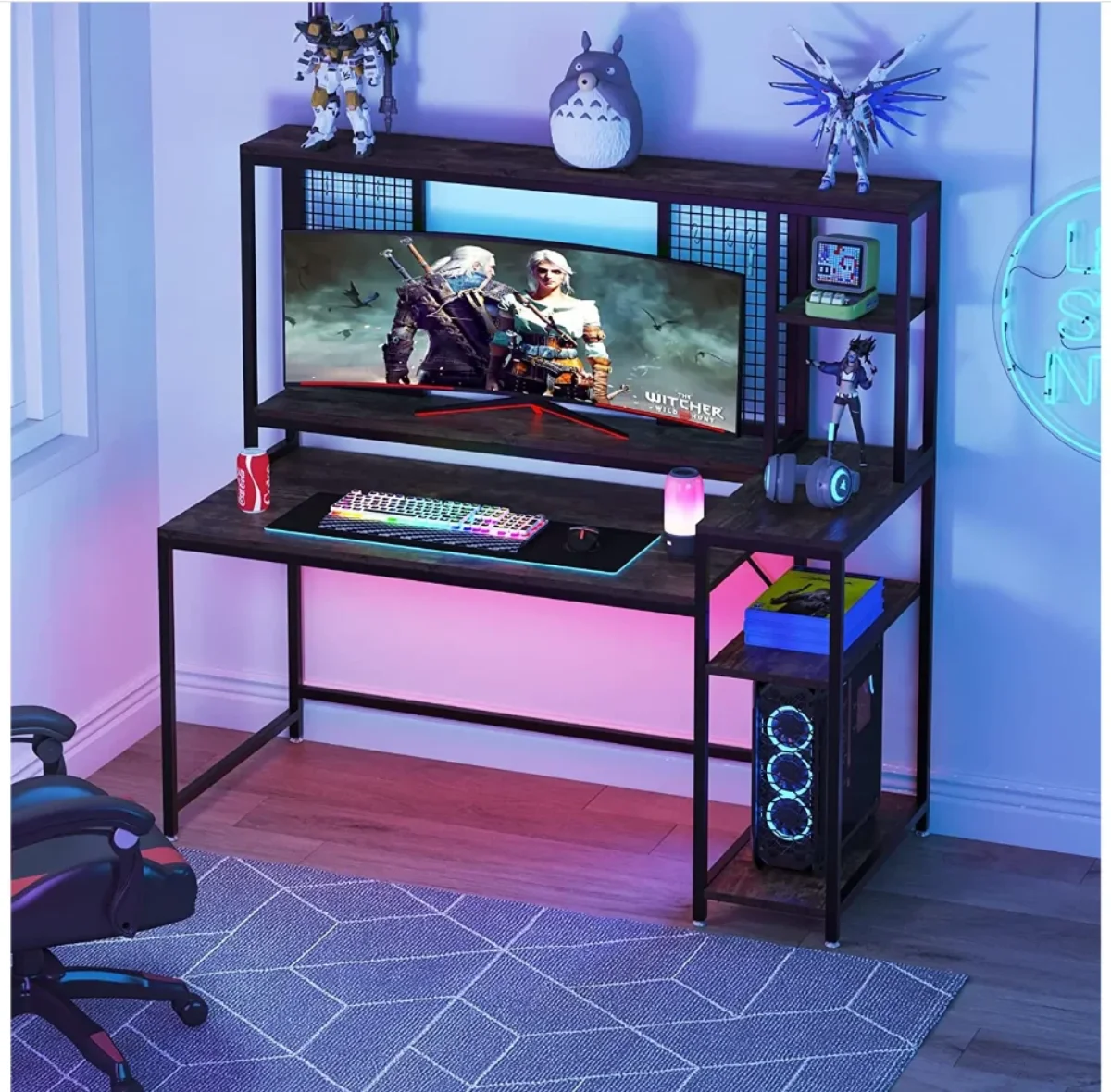 zizuva.com fotoğraf 3