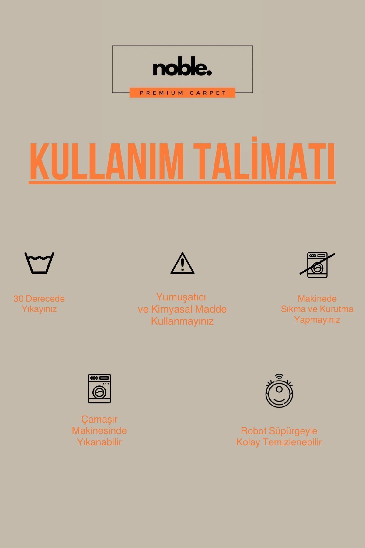 Dijital Baskı Sevimli Kediler Dekoratif Yıkanabilir Mutfak Halısı Çocuk Halısı Balkon Halısı