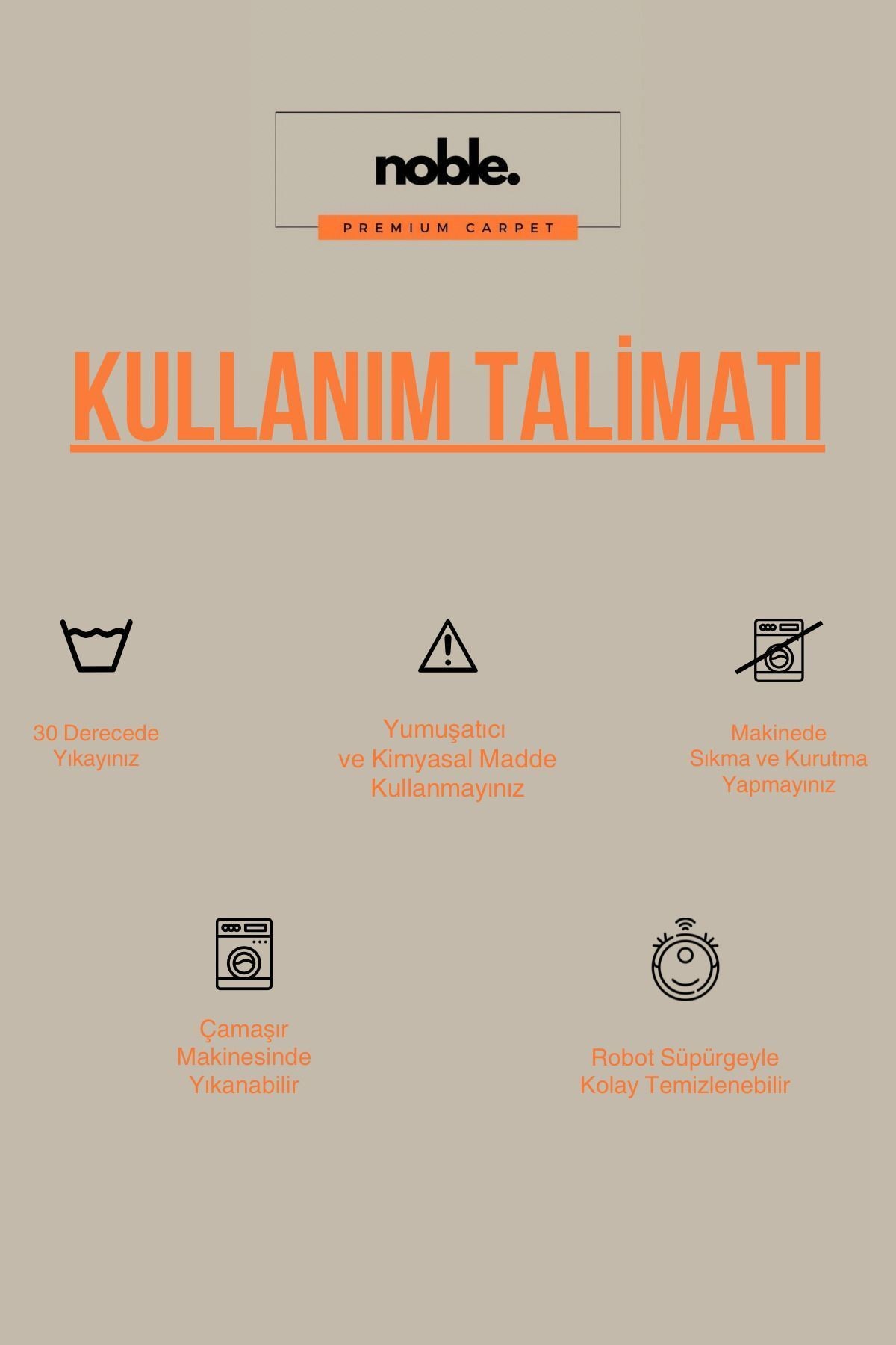 Dijital Baskı Seksekli Yıldızlı Kaymaz Taban Makinada Yıkanabilir Çocuk Odası Halısı