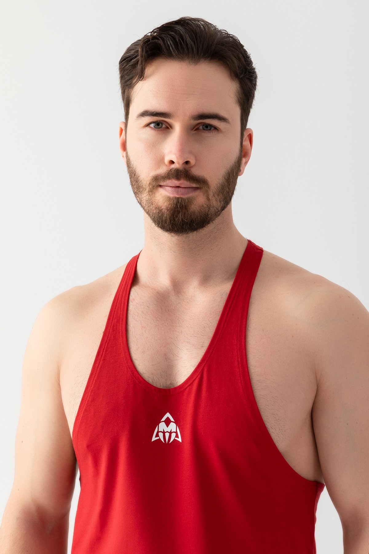 Mutant Velocity Sporcu Atleti Bordo