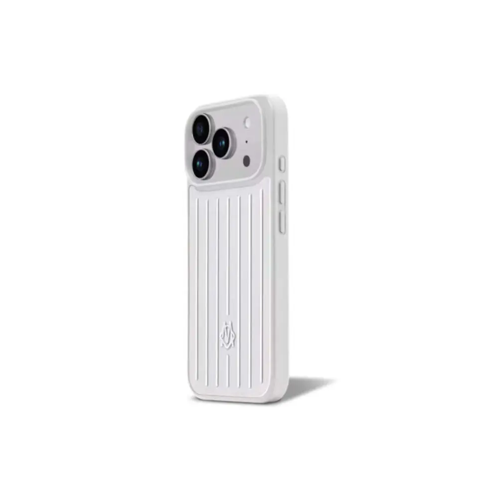 Rimowa iPhone 17 Pro Max Case | Zaini Shoes