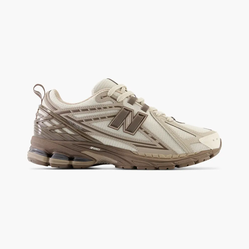 maronページ New Balance 1906R Mocha | Zaini Shoes