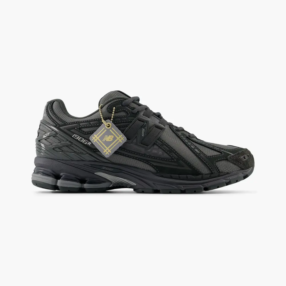 New Balance 1906R RHX | Zaini Shoes