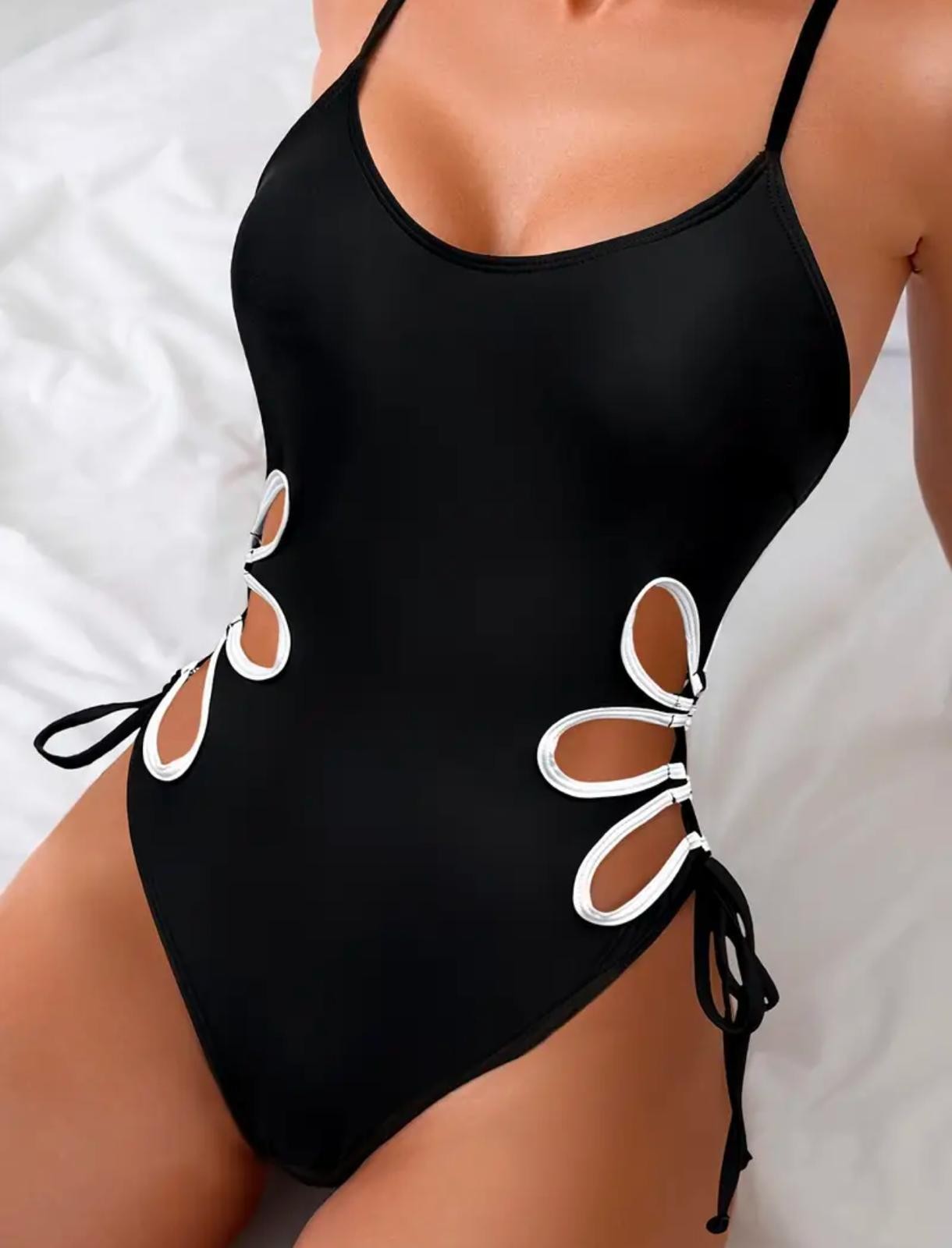 Biyeli mayokini 