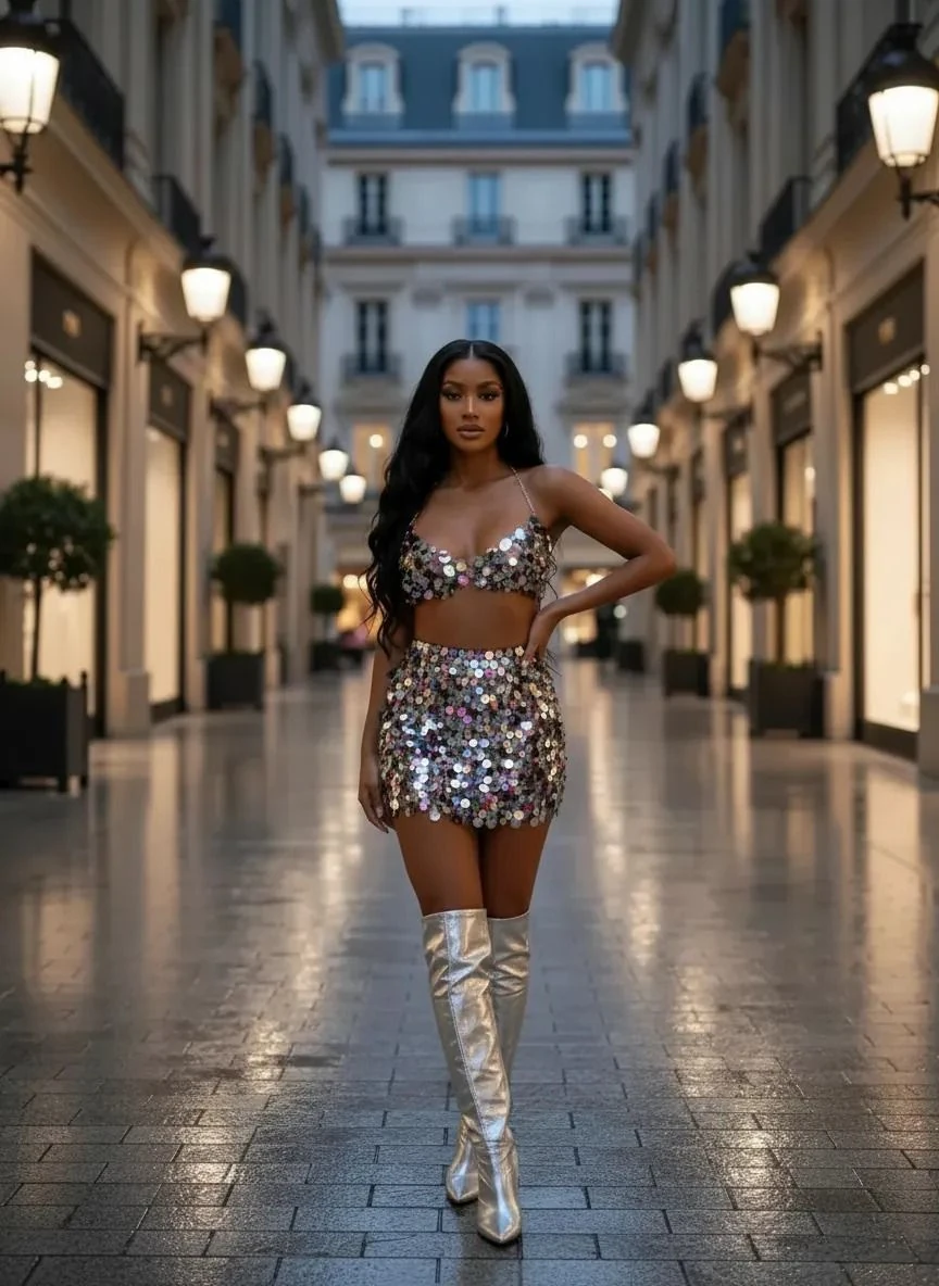 Tasarım ikili takım