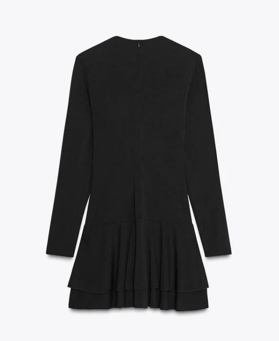 Zara model toparlayıcı şort fermuarlı elbise