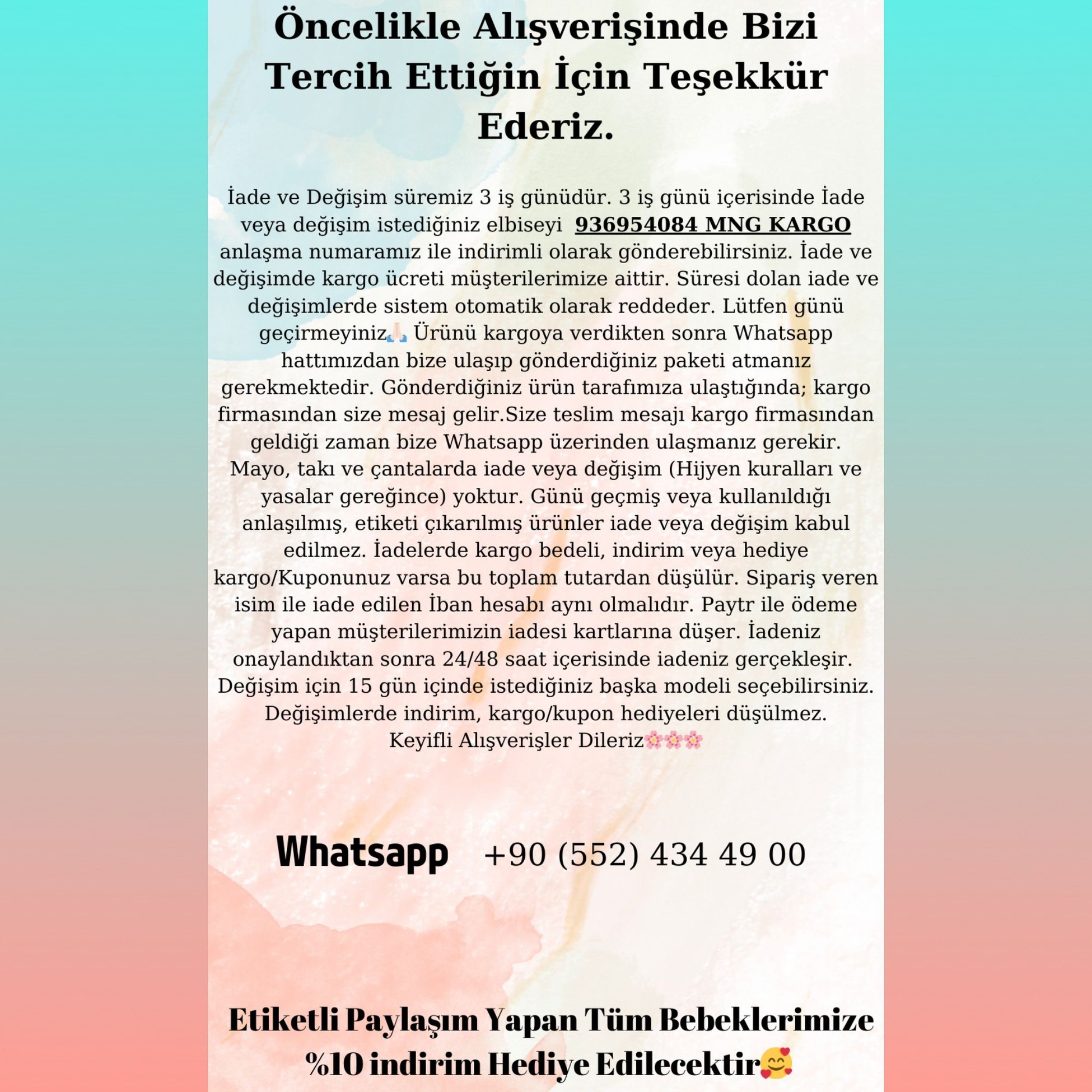 Midi boy göğüs dekolteli elbise