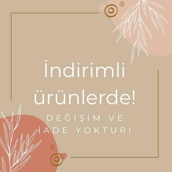 Çift Yırtmaçlı Maxi Boy Elbise