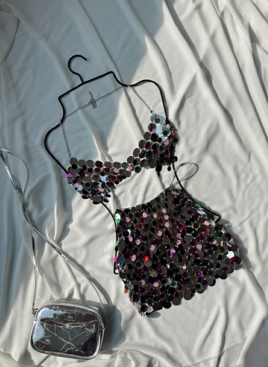 Tasarım ikili takım