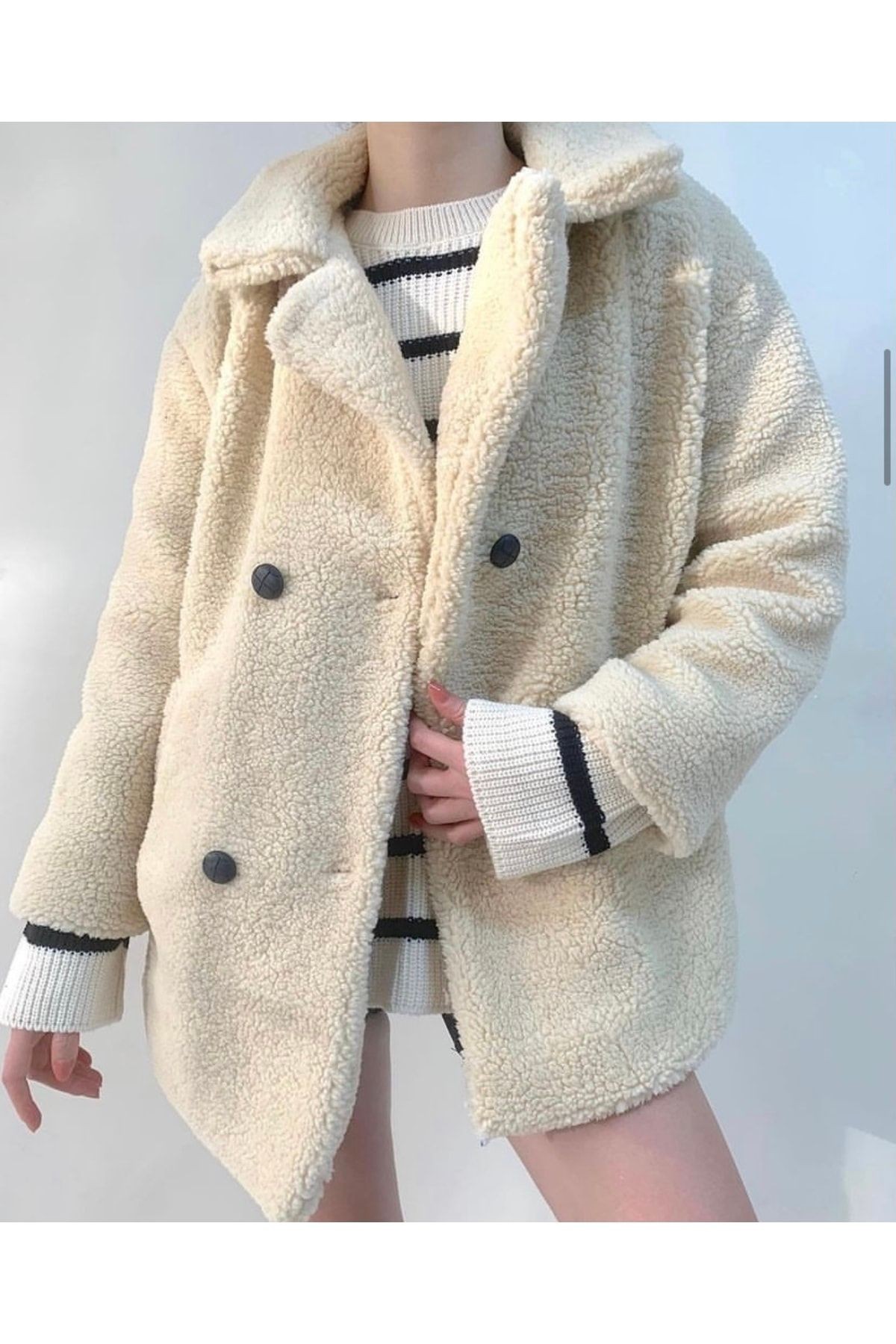 Peluş Kaban
