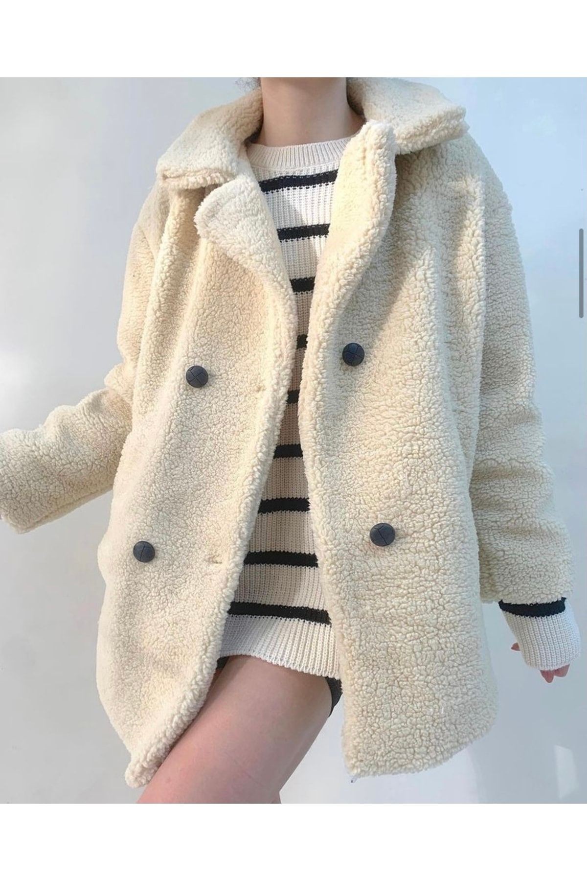 Peluş Kaban