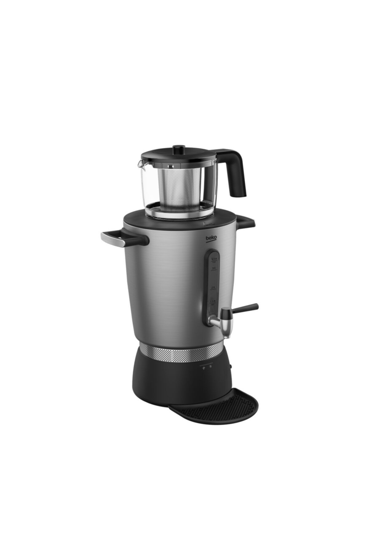 Se 8036 I Semaver