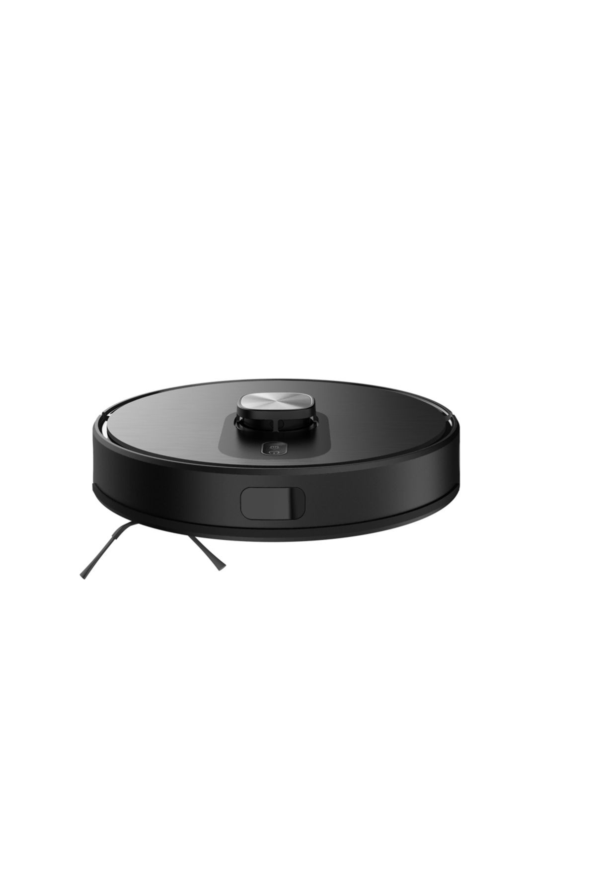 Robo-x Vrr 72314 Vb Akıllı Robot Süpürge