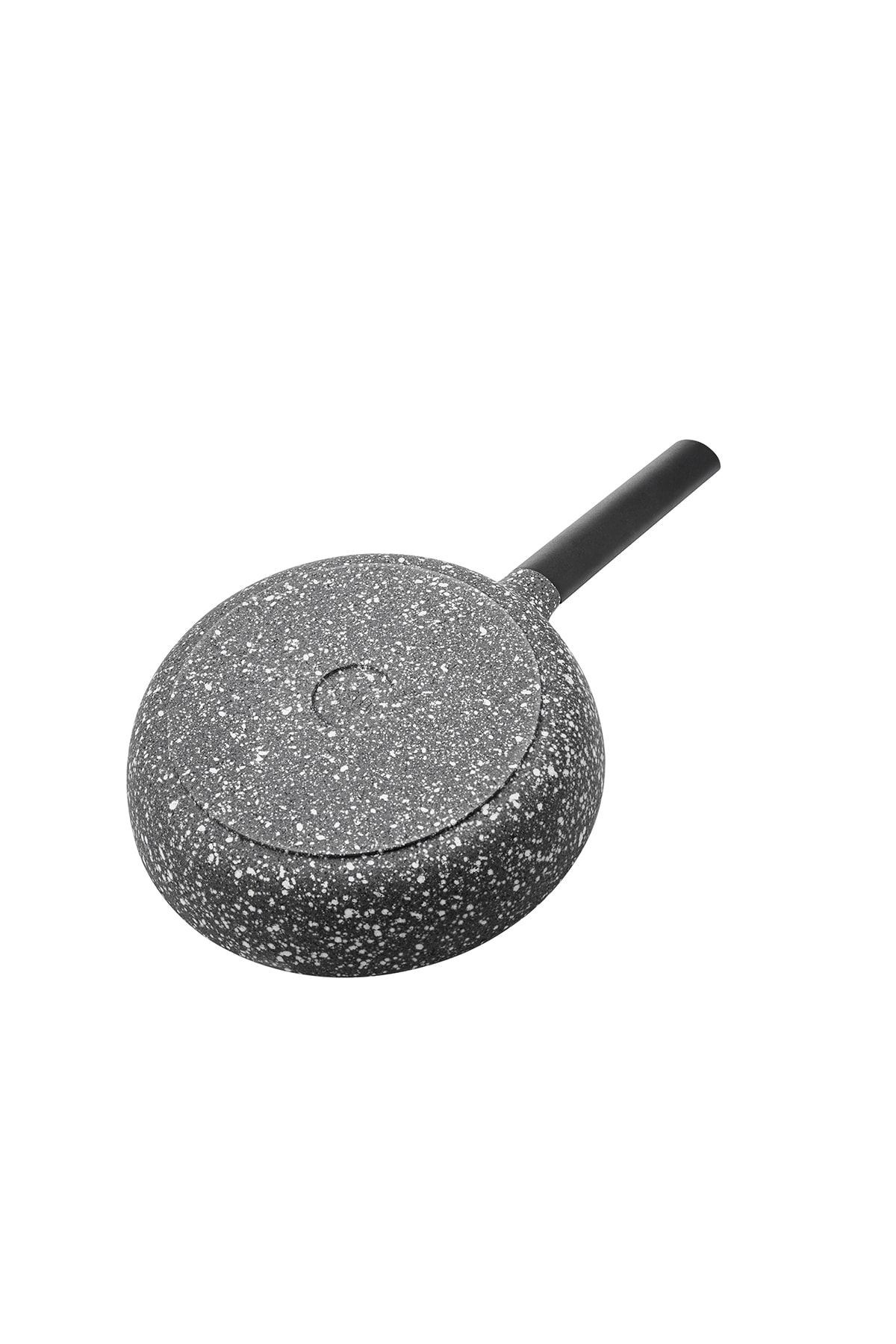 Perge Döküm Tava 24 Cm