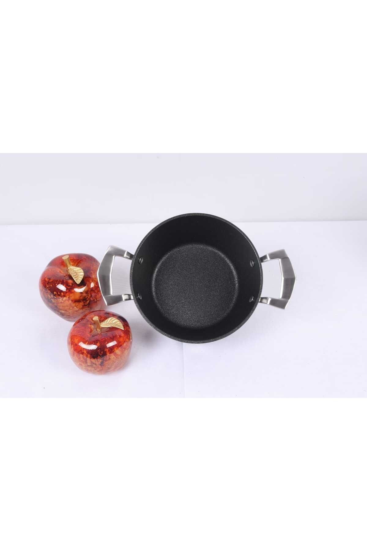 Dıagon 20 Cm Derin Tencere