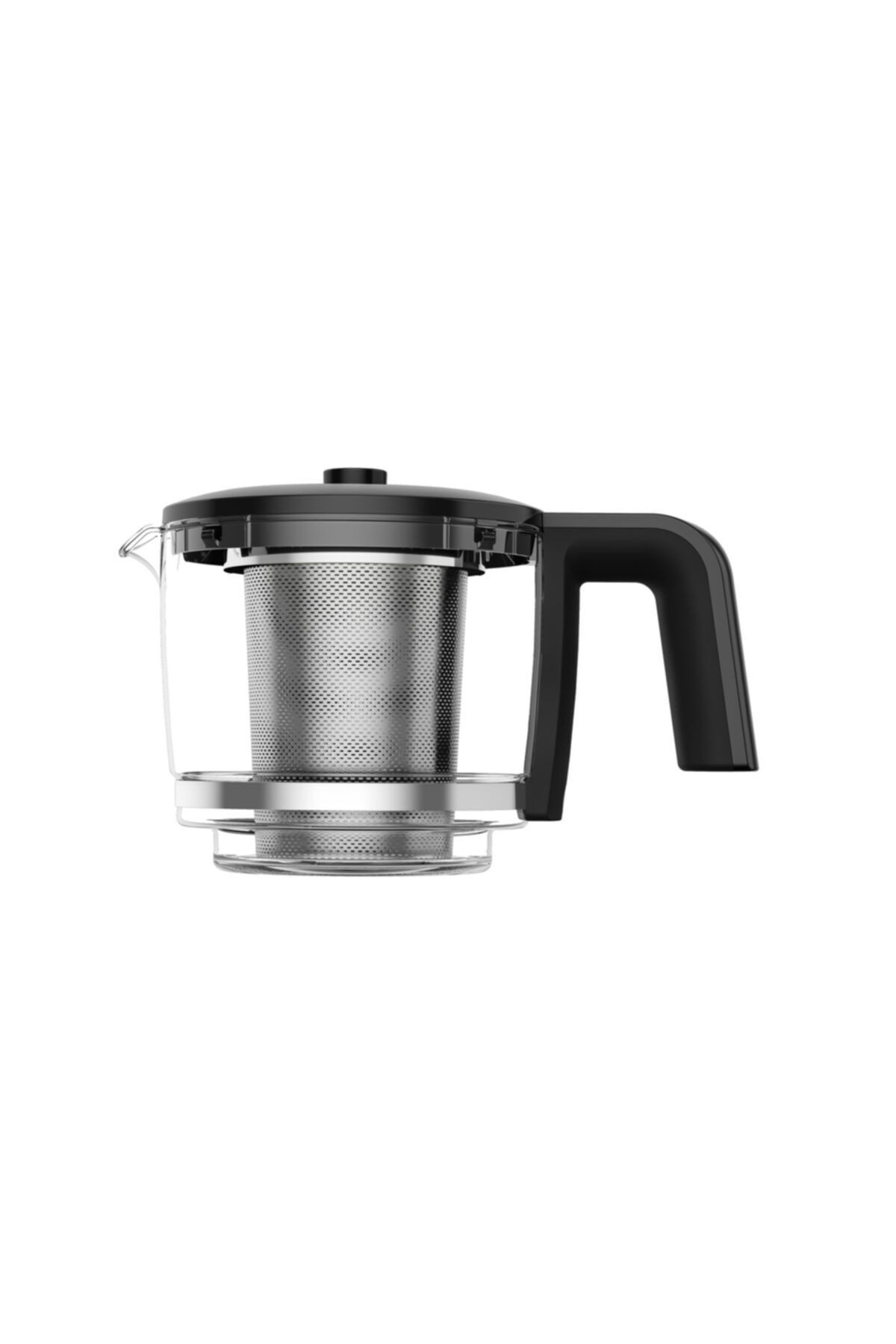 Se 8036 I Semaver
