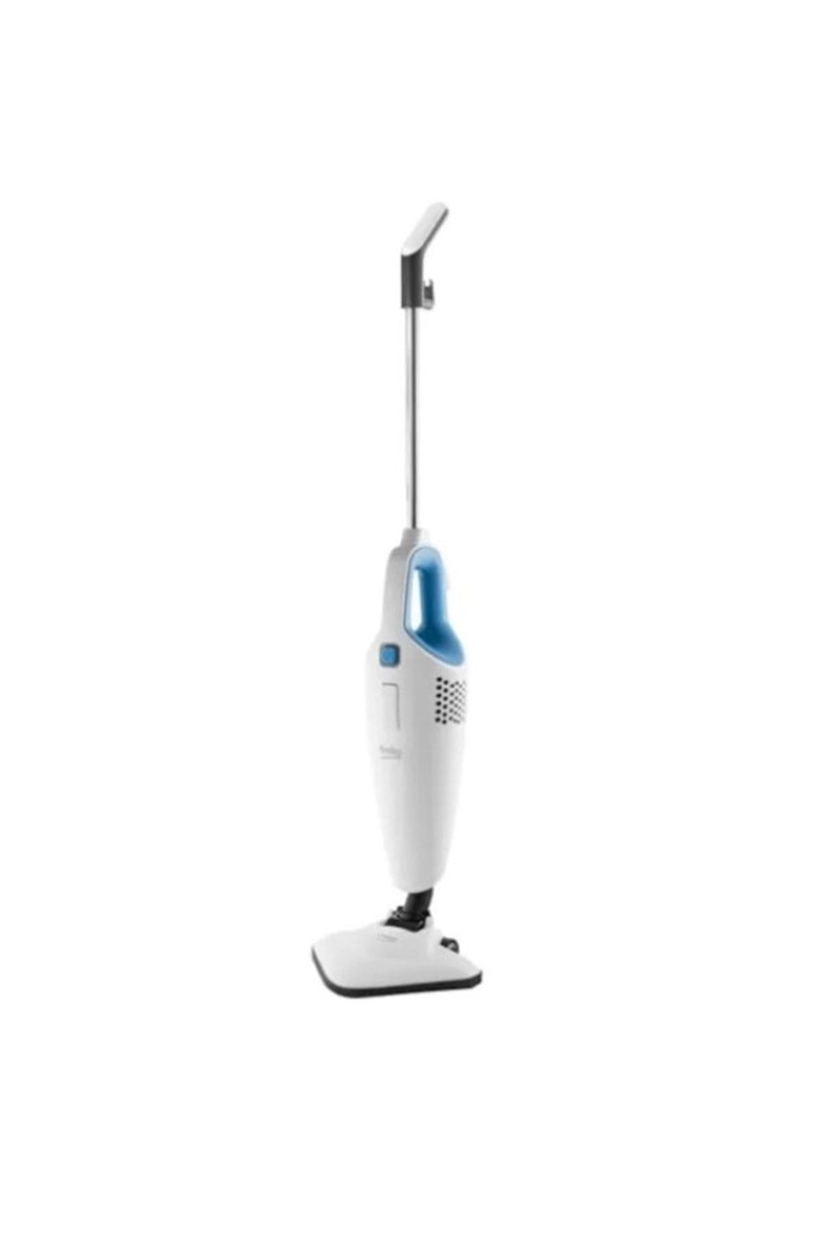 Bks 1295 C Çubuk Süpürge