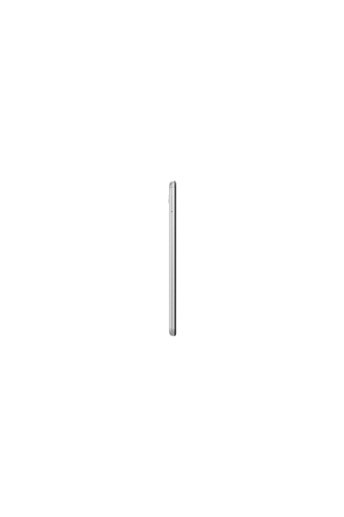 Tab M7 TB-7305F 1GB + 16GB 7" Wi-Fi Gri Tablet - ZA550189TR (Lenovo Türkiye Garantili)