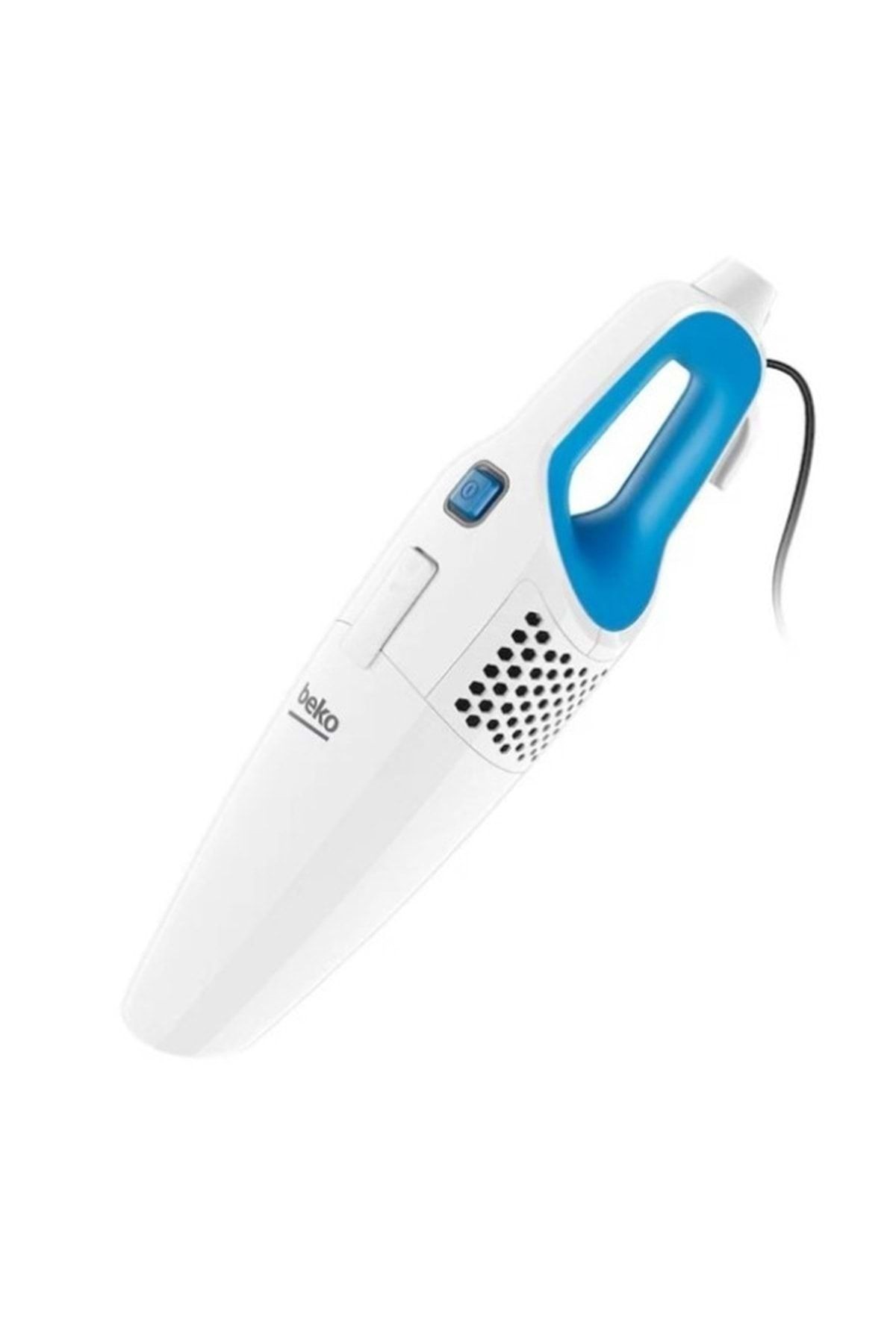 Bks 1295 C Çubuk Süpürge