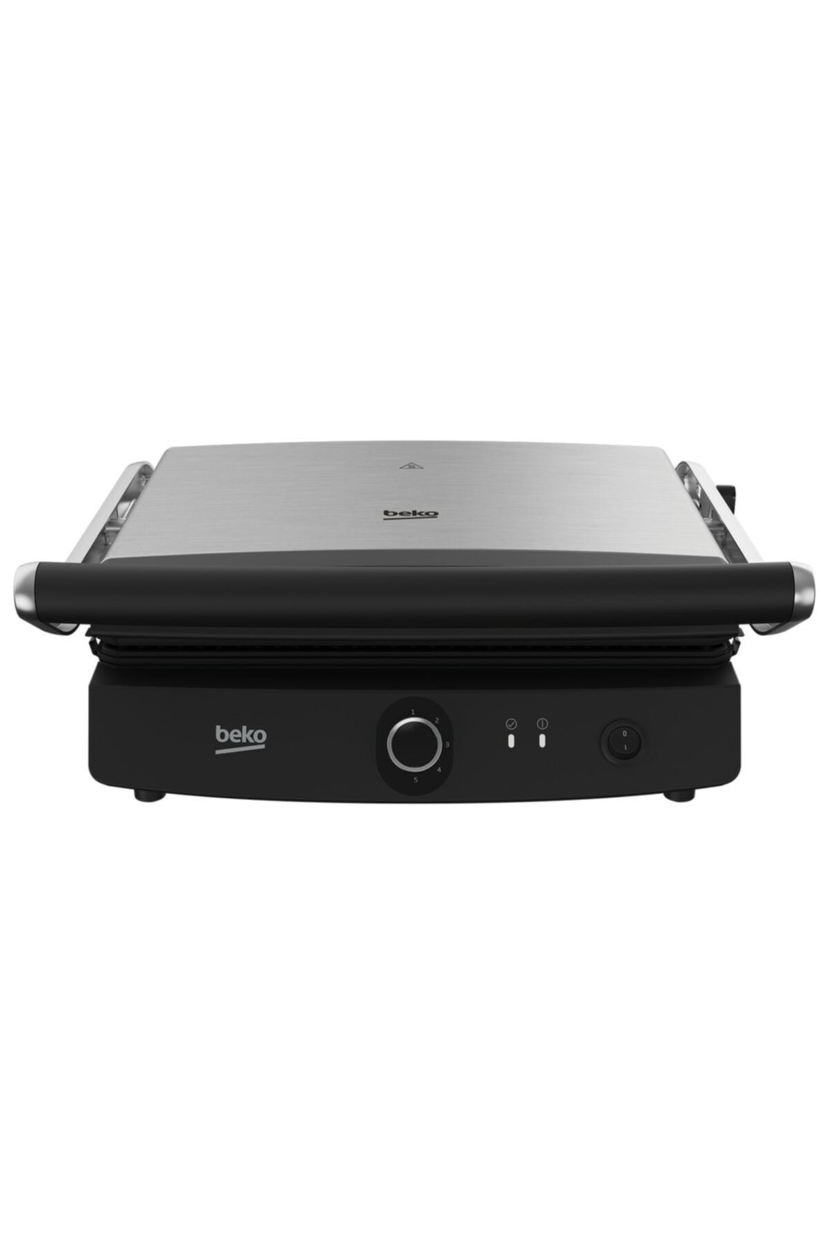 Tost Makinesi 8946 I