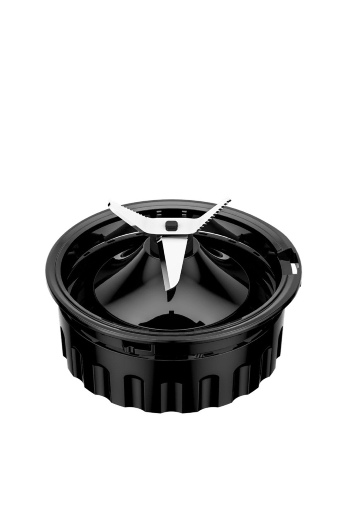 Tb 8180 Cı Starlight™ Blender