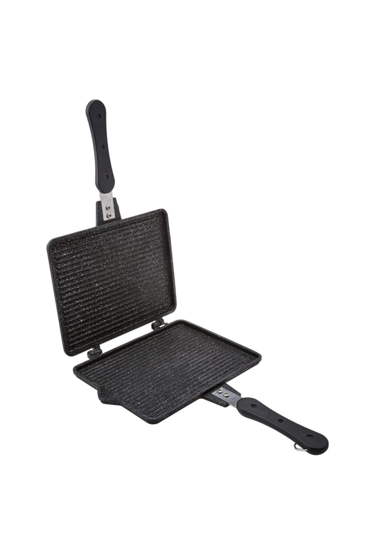 Yeni Tost Grill